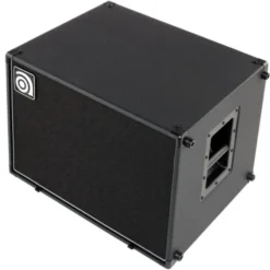 Ampeg Venture VB-210