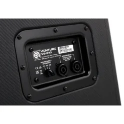 Ampeg Venture VB-210