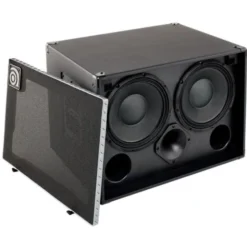 Ampeg Venture VB-210