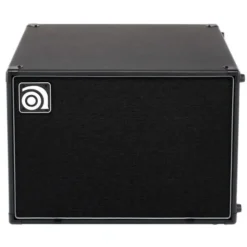 Ampeg Venture VB-210