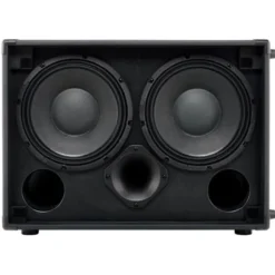 Ampeg Venture VB-210