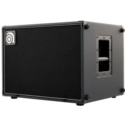 Ampeg Venture VB-210