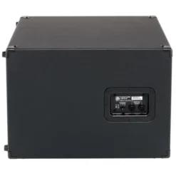 Ampeg Venture VB-210