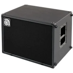 Ampeg Venture VB-210