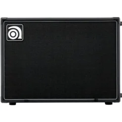 Ampeg Venture VB-210