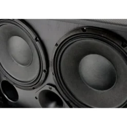Ampeg Venture VB-210