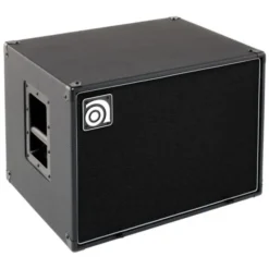 Ampeg Venture VB-210