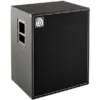 Ampeg Venture VB-410