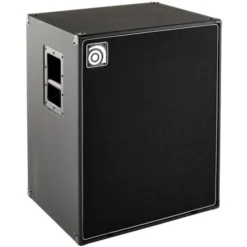 Ampeg Venture VB-410