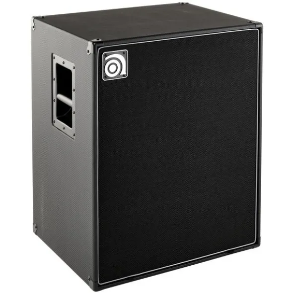 Ampeg Venture VB-410