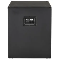 Ampeg Venture VB-410