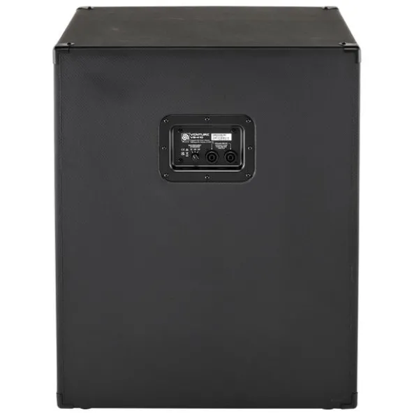Ampeg Venture VB-410