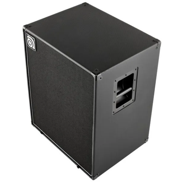Ampeg Venture VB-410