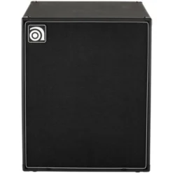 Ampeg Venture VB-410