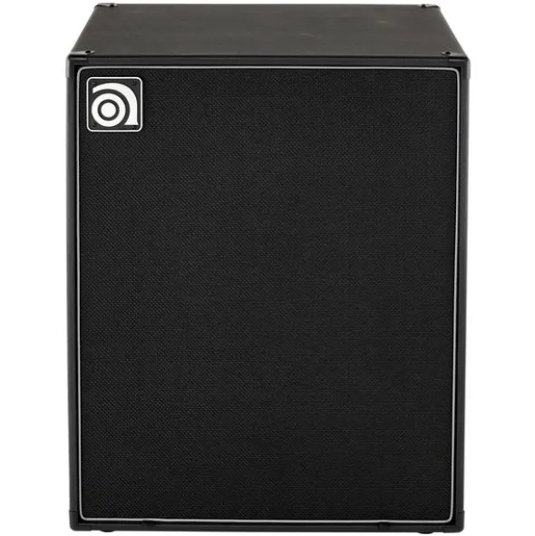 Ampeg Venture VB-410
