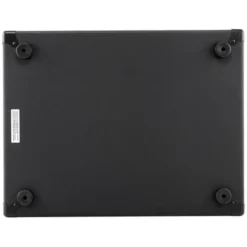 Ampeg Venture VB-410