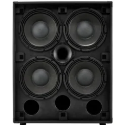 Ampeg Venture VB-410