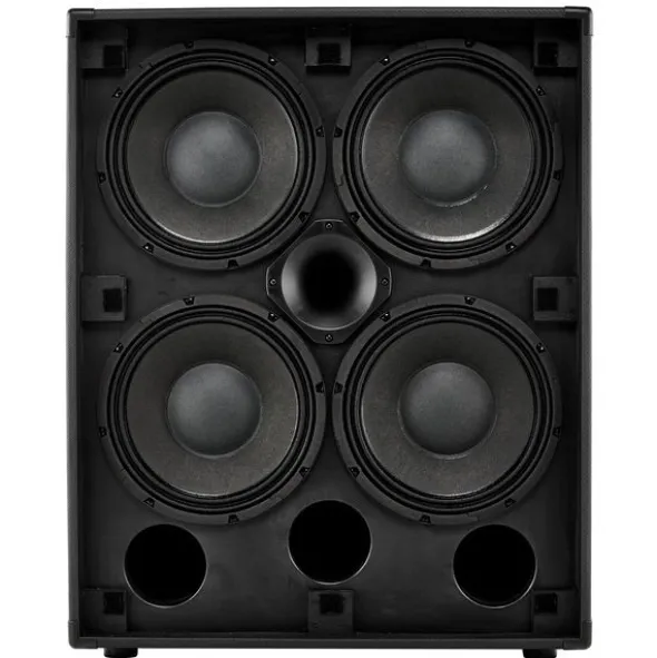 Ampeg Venture VB-410