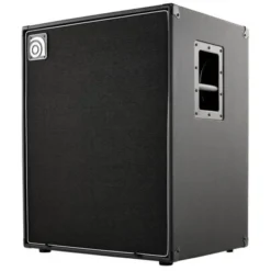 Ampeg Venture VB-410