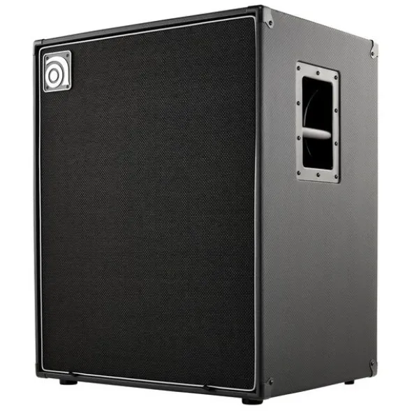 Ampeg Venture VB-410