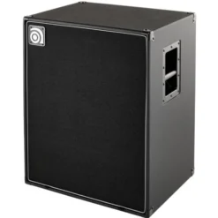 Ampeg Venture VB-410