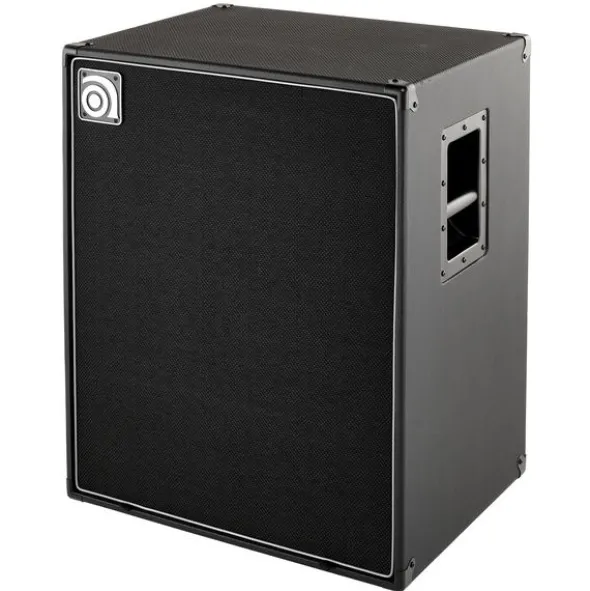Ampeg Venture VB-410