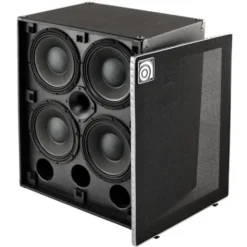 Ampeg Venture VB-410