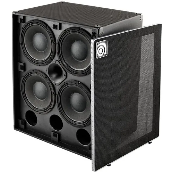 Ampeg Venture VB-410