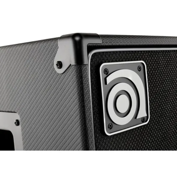 Ampeg Venture VB-410