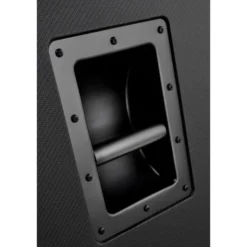 Ampeg Venture VB-410