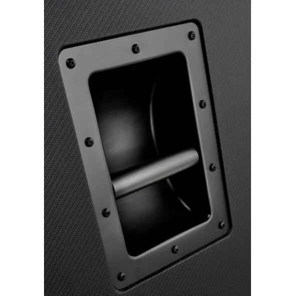 Ampeg Venture VB-410