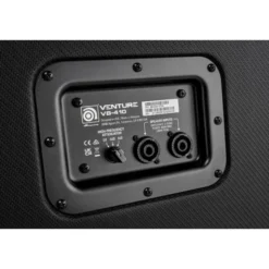 Ampeg Venture VB-410