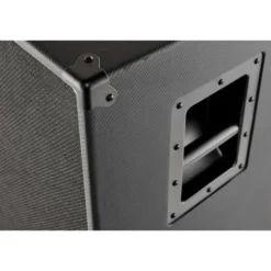Ampeg Venture VB-410