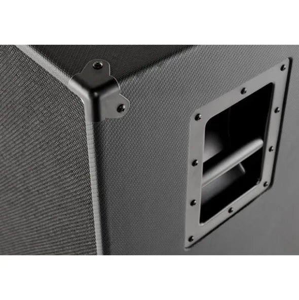Ampeg Venture VB-410