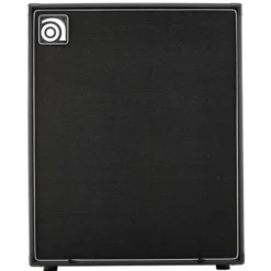 Ampeg Venture VB-410