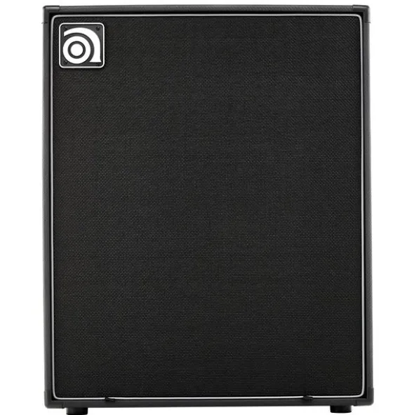 Ampeg Venture VB-410