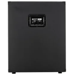 Ampeg Venture VB-410
