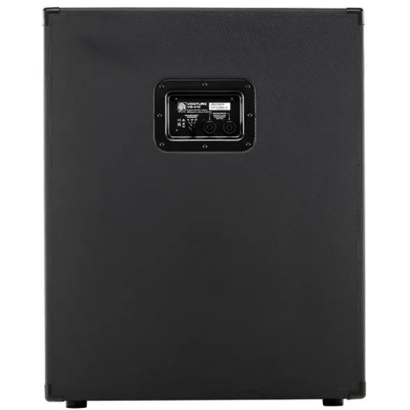 Ampeg Venture VB-410