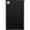 Ampeg Venture VB-212