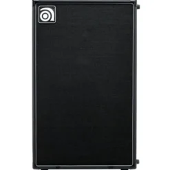 Ampeg Venture VB-212