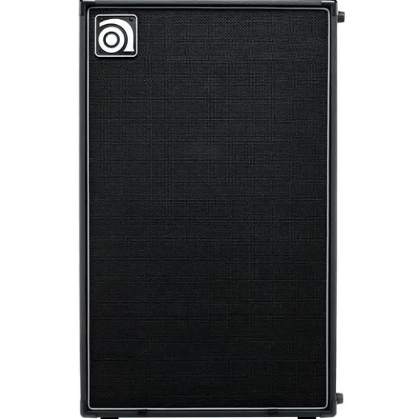 Ampeg Venture VB-212