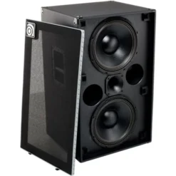 Ampeg Venture VB-212