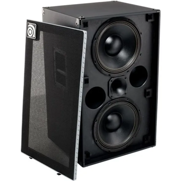 Ampeg Venture VB-212