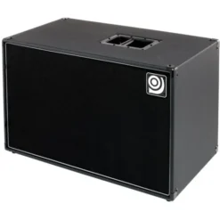 Ampeg Venture VB-212
