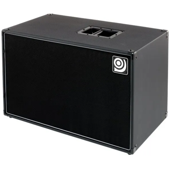Ampeg Venture VB-212