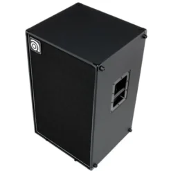 Ampeg Venture VB-212