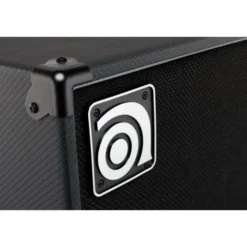 Ampeg Venture VB-212