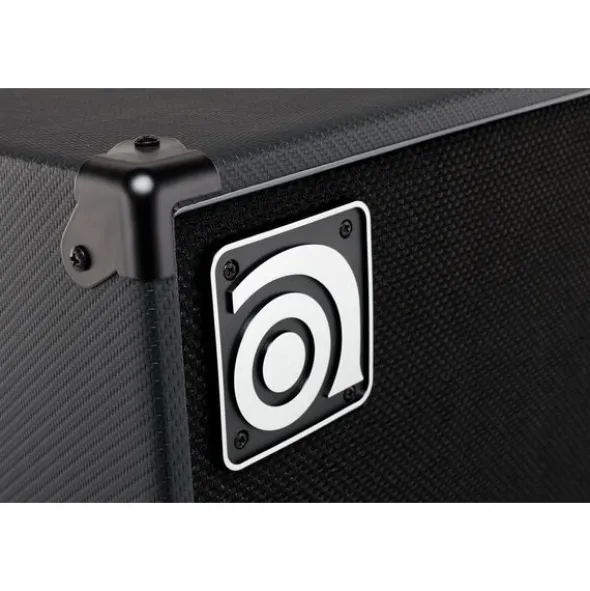 Ampeg Venture VB-212