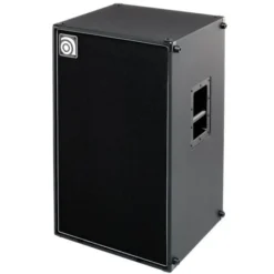 Ampeg Venture VB-212
