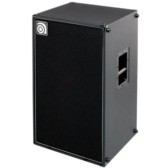 Ampeg Venture VB-212